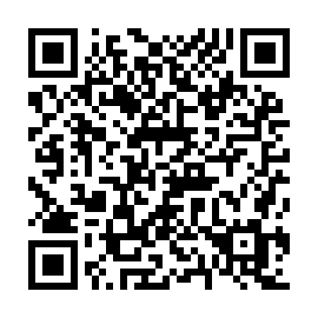 QR code for 610-YGM