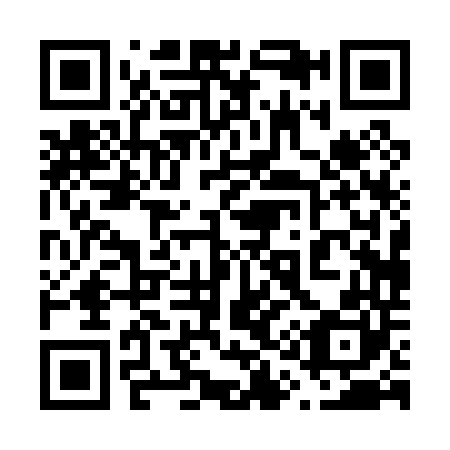 QR code for 610040