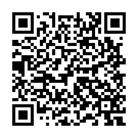 QR code for 610156