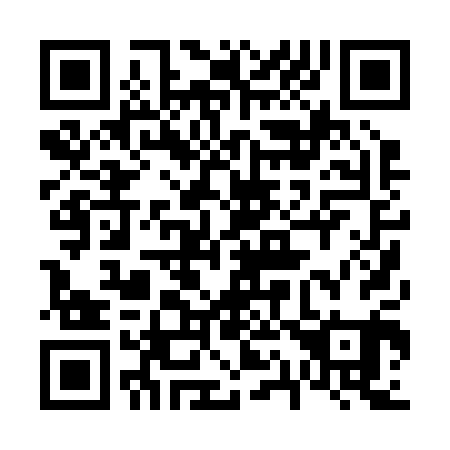 QR code for 610201