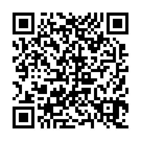 QR code for 610205