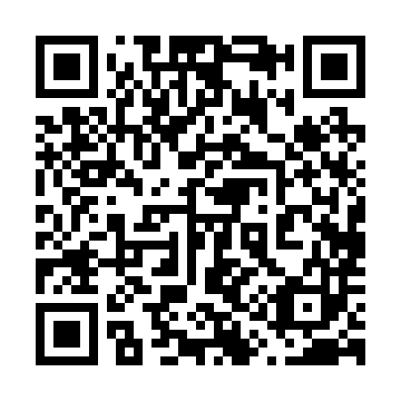 QR code for 610283