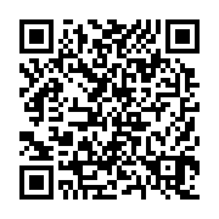 QR code for 610300
