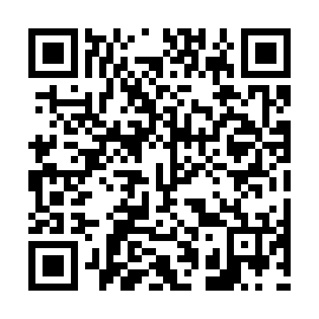 QR code for 610376