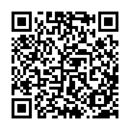 QR code for 610385