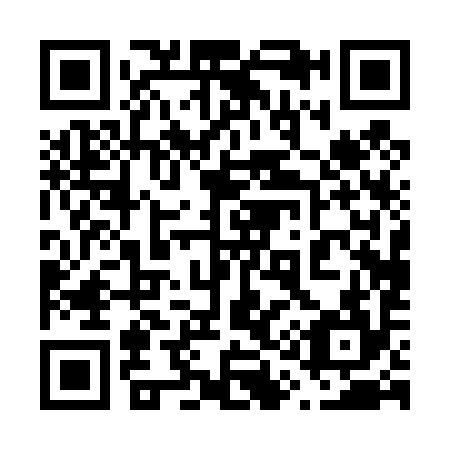 QR code for 610494