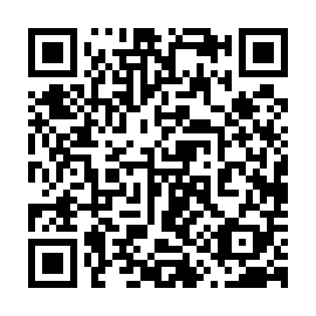 QR code for 610509