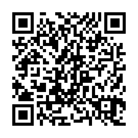 QR code for 610525