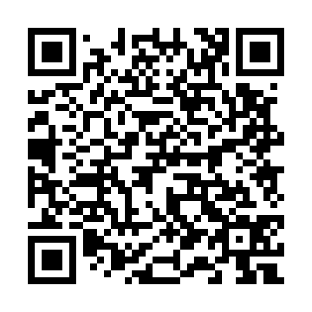 QR code for 610534