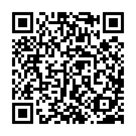 QR code for 610589