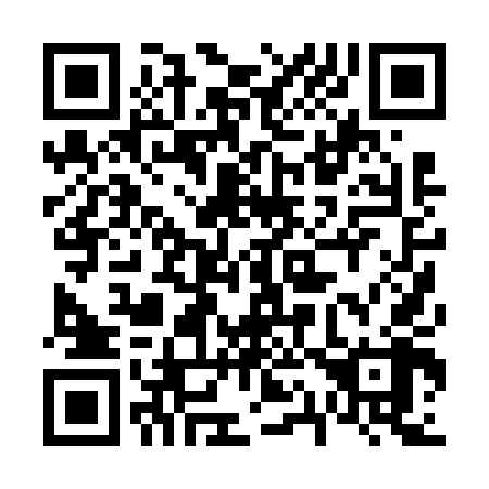 QR code for 610648