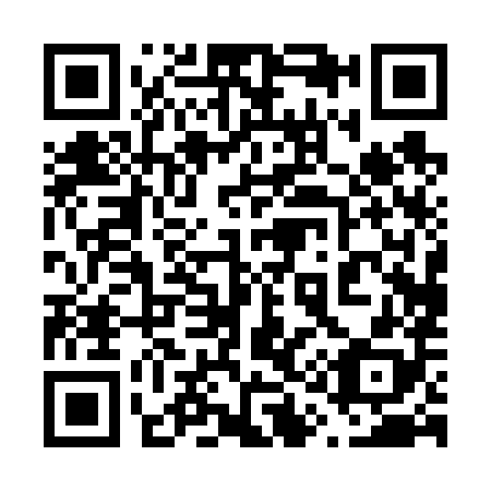 QR code for 610688