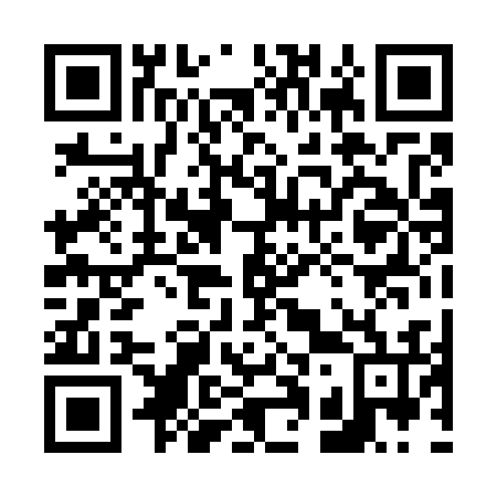 QR code for 610736