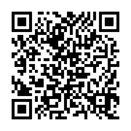 QR code for 610814