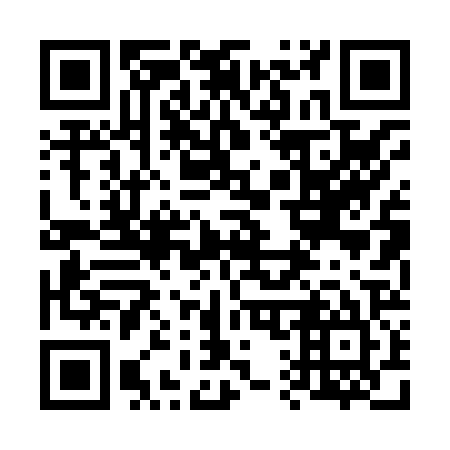QR code for 610825