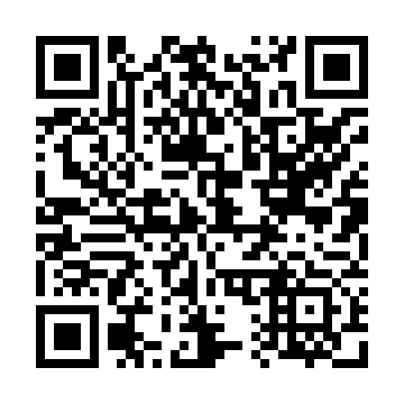 QR code for 610873