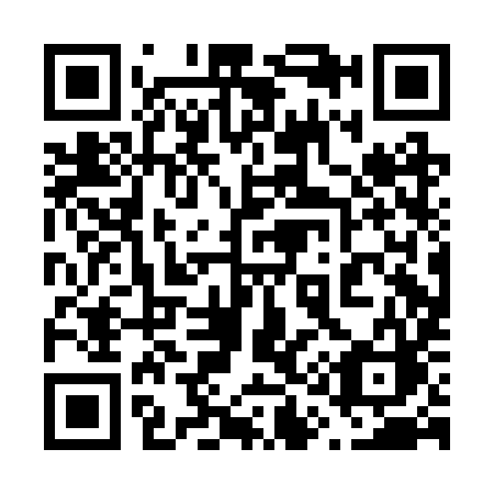 QR code for 610BYC
