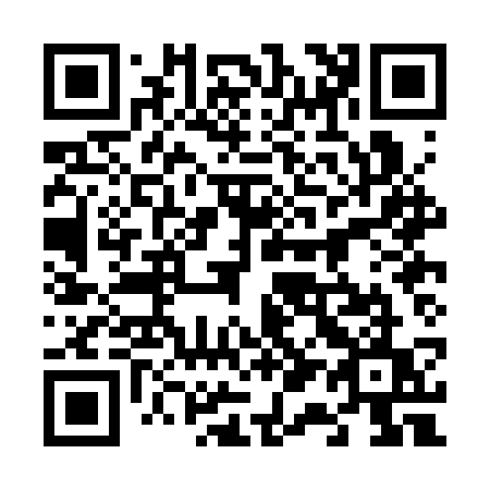QR code for plate 610-CSU
