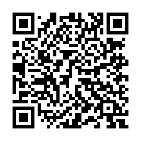 QR code for plate 610-LMB