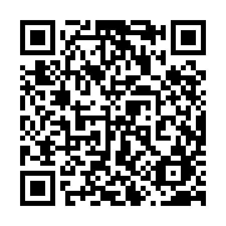 QR code for 610QAB