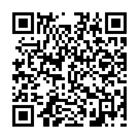 QR code for plate 610-QQM
