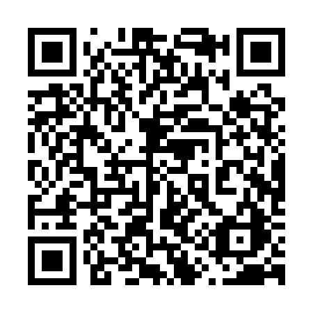 QR code for 610QRC