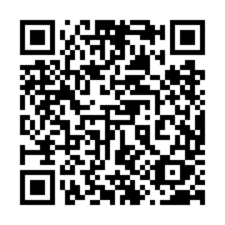 QR code for 610WDY