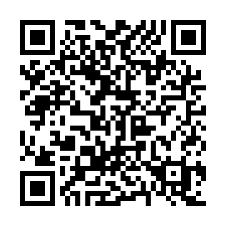 QR code for 611-ACI