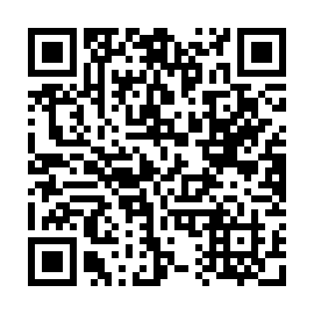 QR code for 611-CWJ
