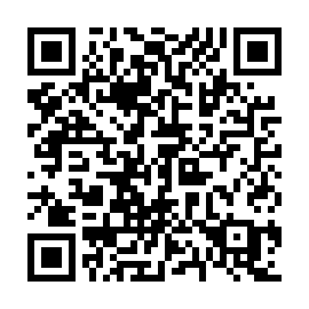 QR code for 611-ESA