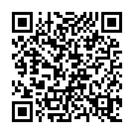 QR code for 611-ISH