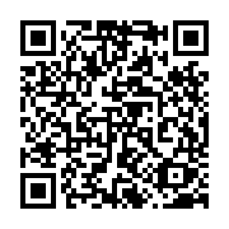 QR code for 611-LNY