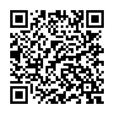 QR code for 611-NAY