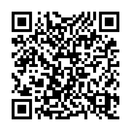 QR code for 611-OFX