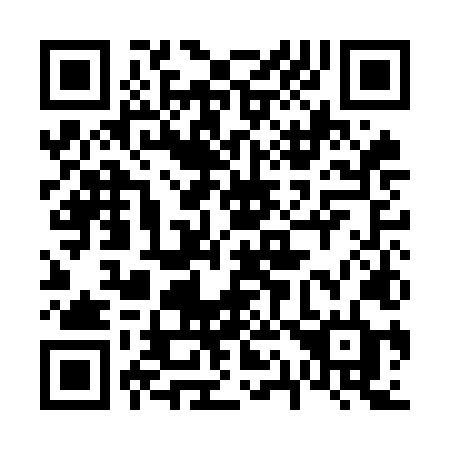 QR code for 611-OLD