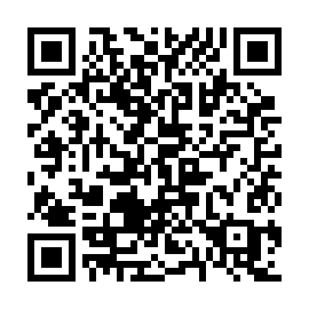 QR code for 611-RKC