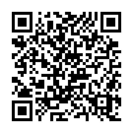 QR code for 611-SOX