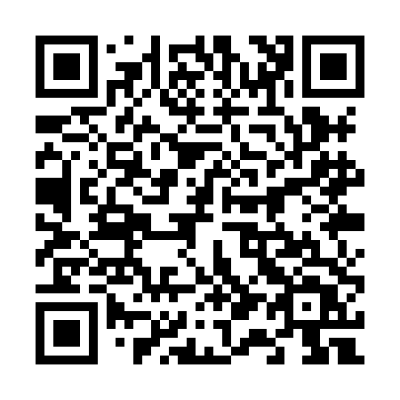 QR code for 611-XDT