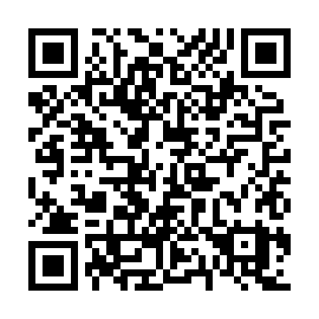 QR code for 611-XXY