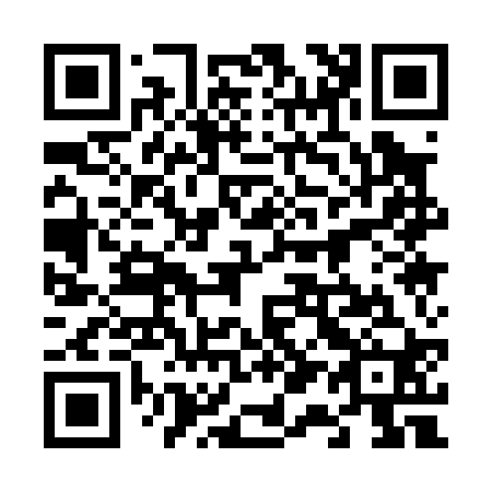 QR code for 611020