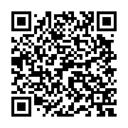 QR code for 611073