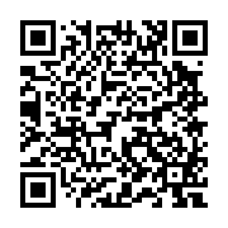 QR code for 611081