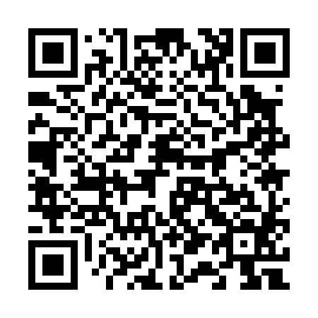 QR code for 611084
