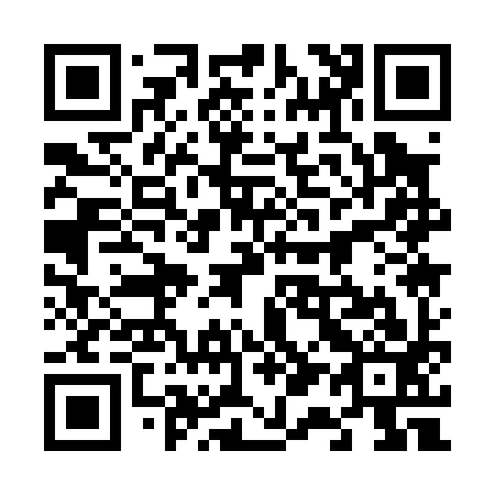 QR code for 611093