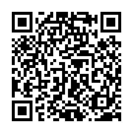 QR code for 611233