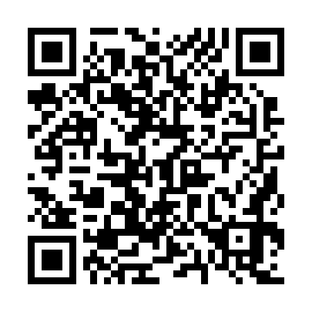 QR code for 611272