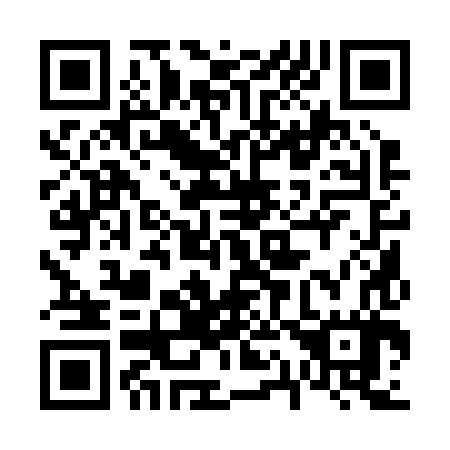 QR code for 611287