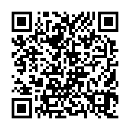 QR code for 611345