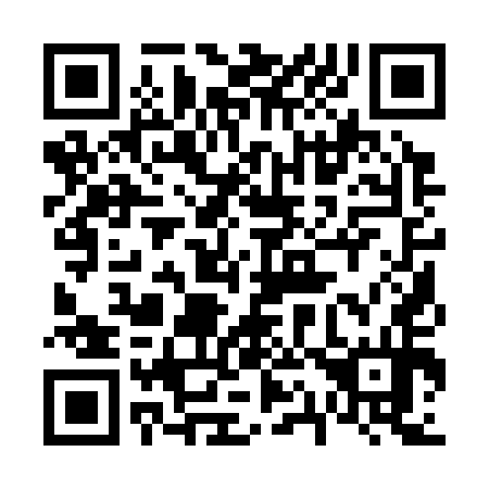 QR code for 611354