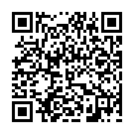 QR code for 611362